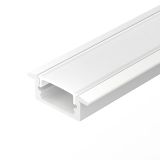 a_DL-01100-0086.jpg