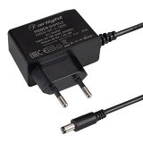 a_DL-02124-0006.jpg