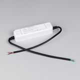 d_DL-02540-0020.jpg