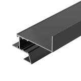 e_DL-01-0208.jpg
