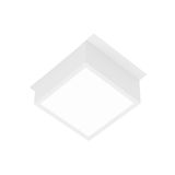 d_DL-04200-0021.jpg