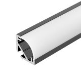 e_DL-01130-0022.jpg