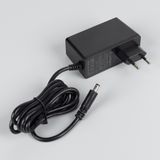 d_DL-02122-0012.jpg
