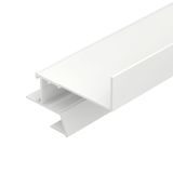 d_DL-01100-0209.jpg