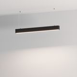 e_DL-04400-0111.jpg