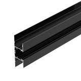 d_DL-01600-0006.jpg