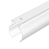 a_DL-01400-0016.jpg