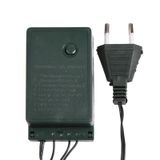 a_DL-00000-0359.jpg