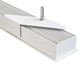 d_DL-05-0031.jpg
