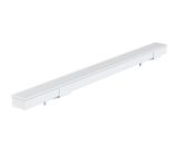 c_DL-05-0111.jpg