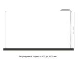 d_DL-05-0504.jpg