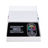 e_DL-15-1155.jpg