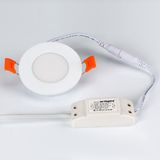e_DL-12200-0047.jpg
