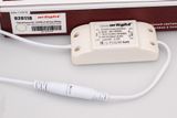 d_DL-12200-0041.jpg