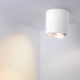 c_DL-12400-0260.jpg
