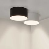 e_DL-12400-0529.jpg