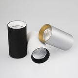 b_DL-12400-0730.jpg