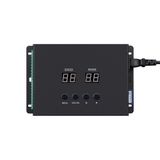 b_DL-15410-0046.jpg