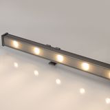 b_DL-14400-0149.jpg