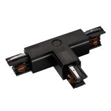 c_DL-12113-0050.jpg
