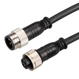 a_DL-14200-0018.jpg
