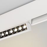 b_DL-12600-0393.jpg
