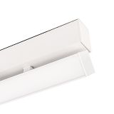 b_DL-12600-0332.jpg