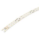 a_DL-09300-0005.jpg