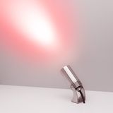 b_DL-14800-0006.jpg