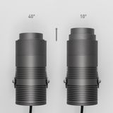 b_DL-14500-0047.jpg
