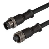 c_DL-14100-0004.jpg