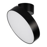 b_DL-12400-0546.jpg