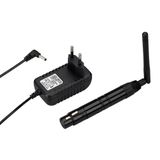 b_DL-15410-0056.jpg