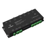b_DL-15410-0001.jpg