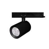 a_031173.jpg
