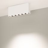 a_DL-12400-0365.jpg