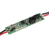 a_DL-15100-0032.jpg