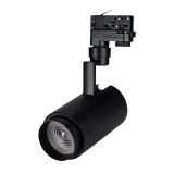 d_DL-12115-0265.jpg