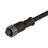 b_DL-14100-0002.jpg