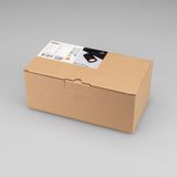 d_DL-12600-0725.jpg