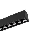 e_DL-12600-0383.jpg