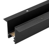 b_DL-12600-0963.jpg