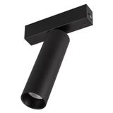 c_DL-12600-0703.jpg