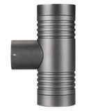 b_DL-14130-0032.jpg