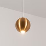 c_DL-12400-0164.jpg
