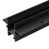 d_DL-12600-0972.jpg