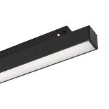 c_DL-12600-0496.jpg