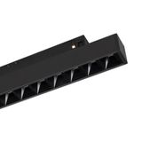 b_DL-12600-0554.jpg
