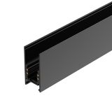 a_DL-12600-0901.jpg