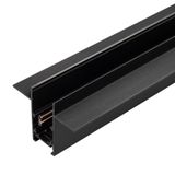 b_DL-12600-0951.jpg